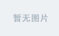 hb火博综合体育：满足你对体育的所有期待与需求