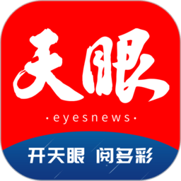球友会体育：如何提高你的篮球技巧与水平